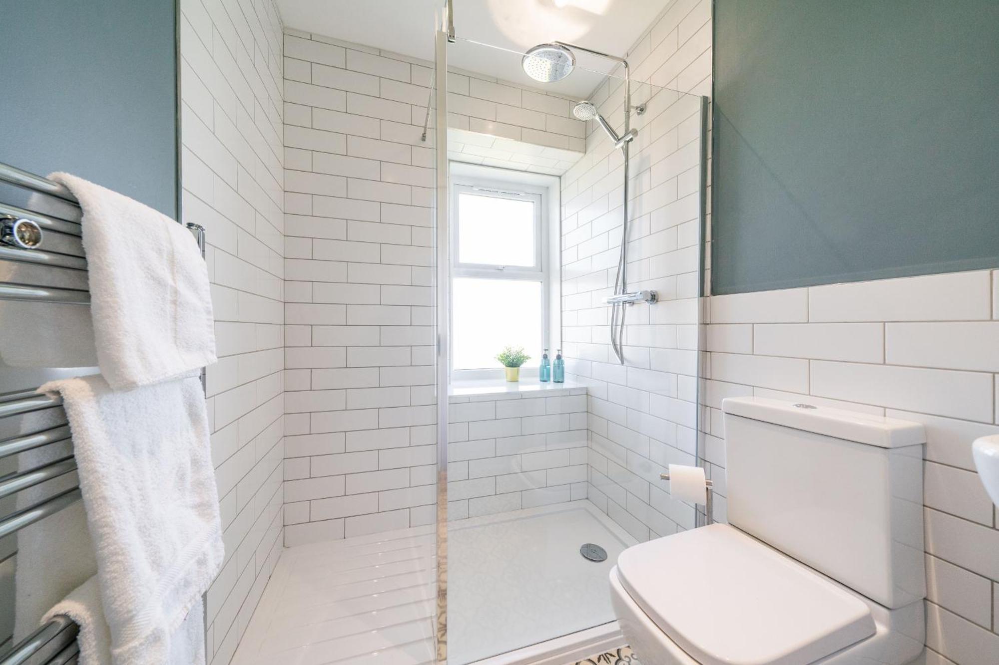 Caddie'S Cottage On Eden View Estate St Andrews Luaran gambar