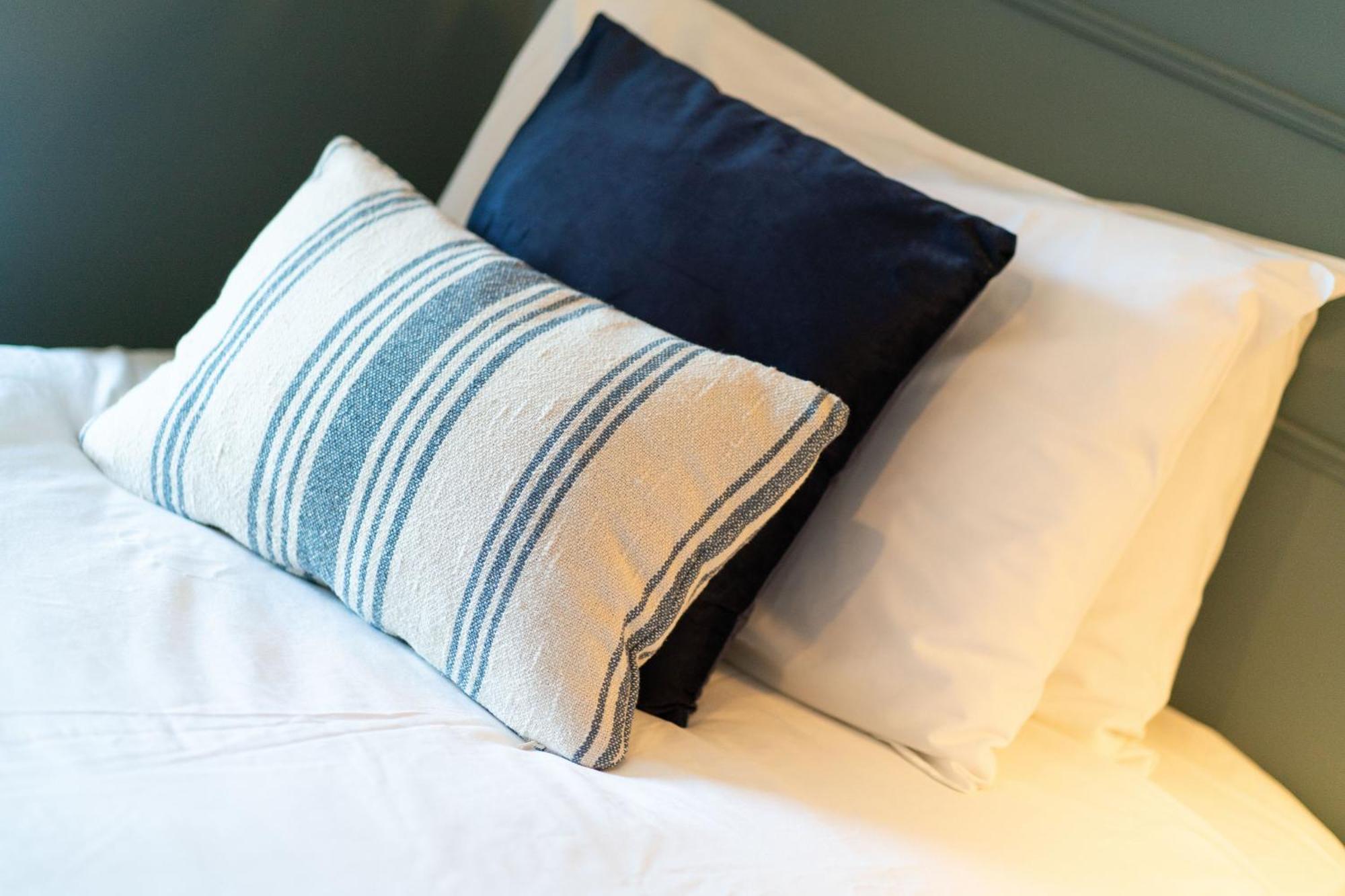 Caddie'S Cottage On Eden View Estate St Andrews Luaran gambar